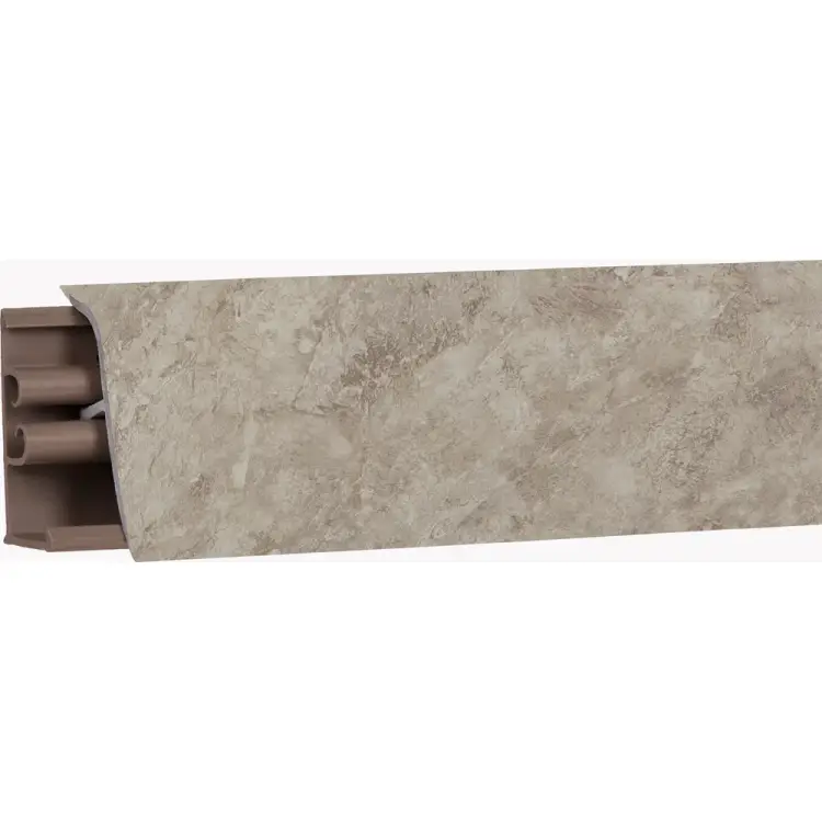 Плинтус для столешницы KORNER LB-381-6098 20-381-0-6098 Плинтус для столешницы KORNER LB-381-6098 20-381-0-6098