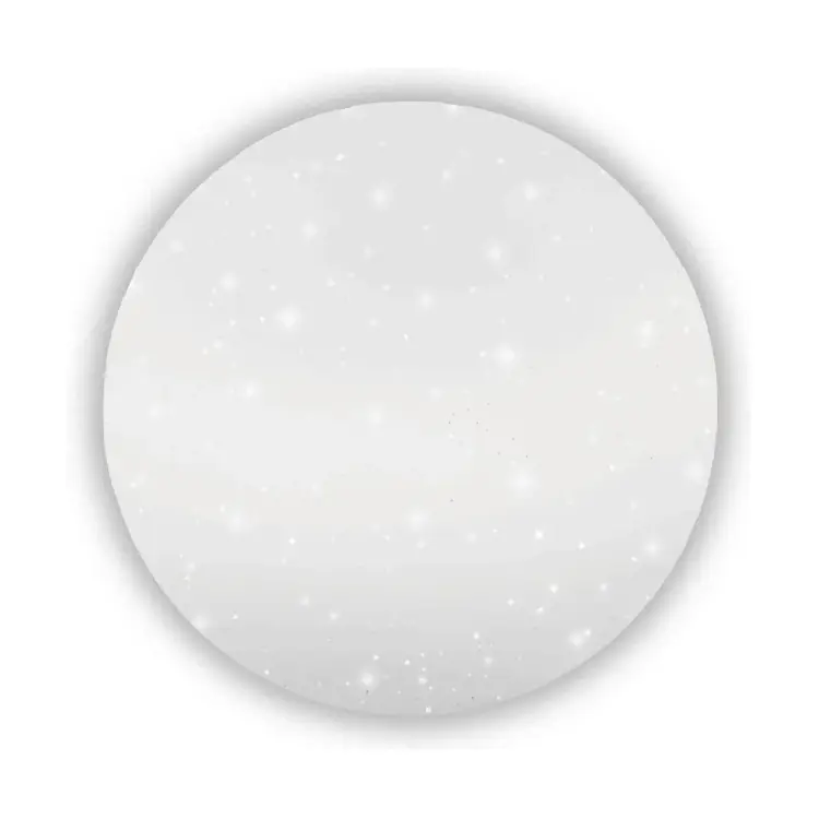 Светодиодный светильник Фарлайт СПО Звезда FAR002087