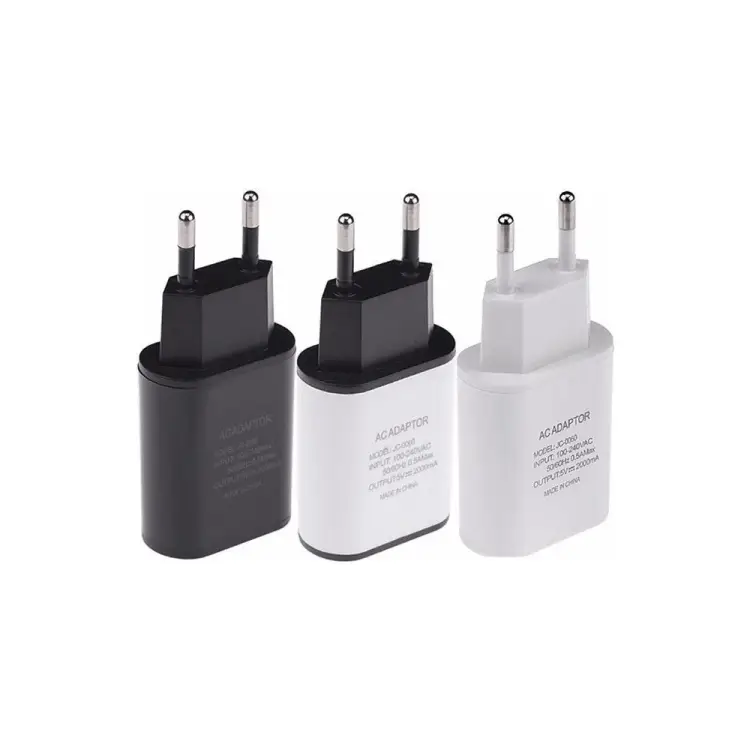 Usb зарядное устройство Вымпел M69-D 9173 Usb зарядное устройство Вымпел M69-D 9173