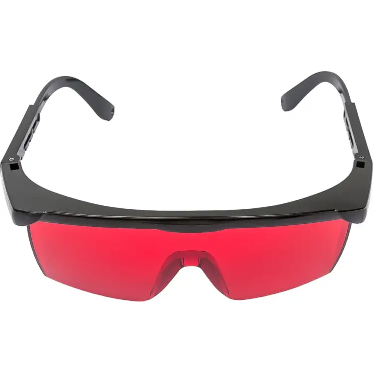 Очки RGK 4610011871443 Очки RGK 4610011871443