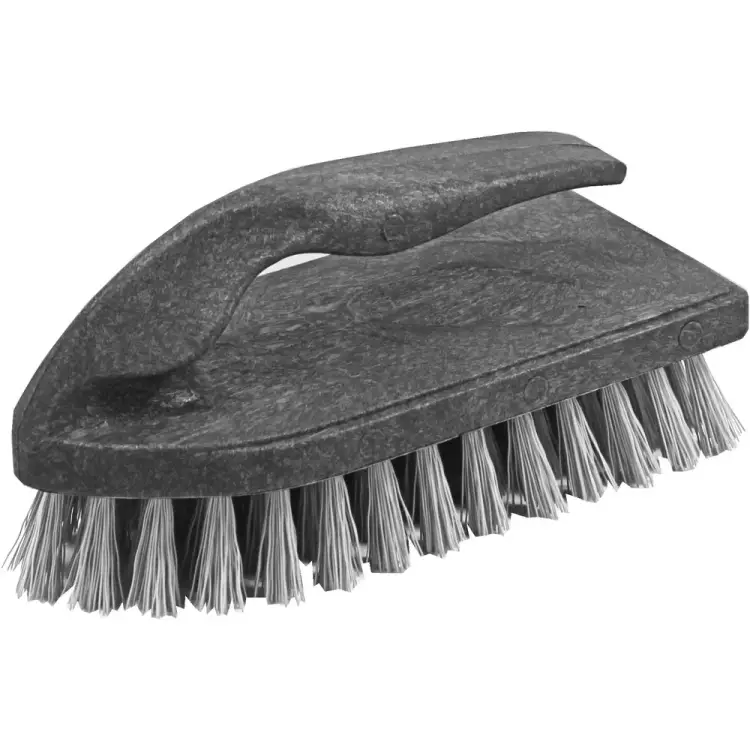 Универсальная щетка-утюжок In'Loran арт. SCH-35GR