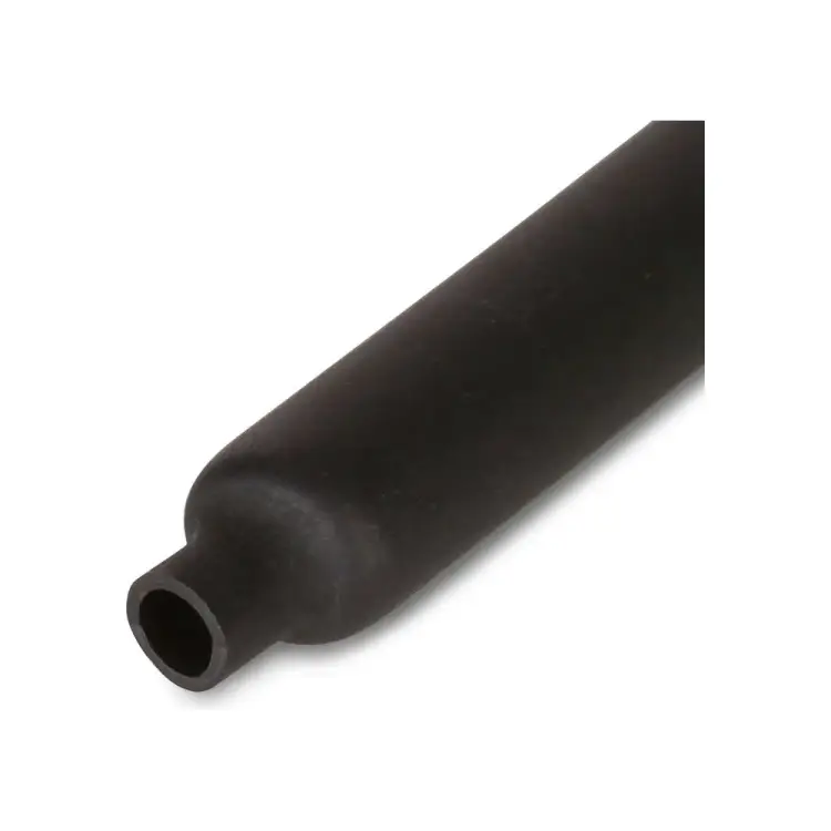 Трубка КВТ ТУТ HF 83023