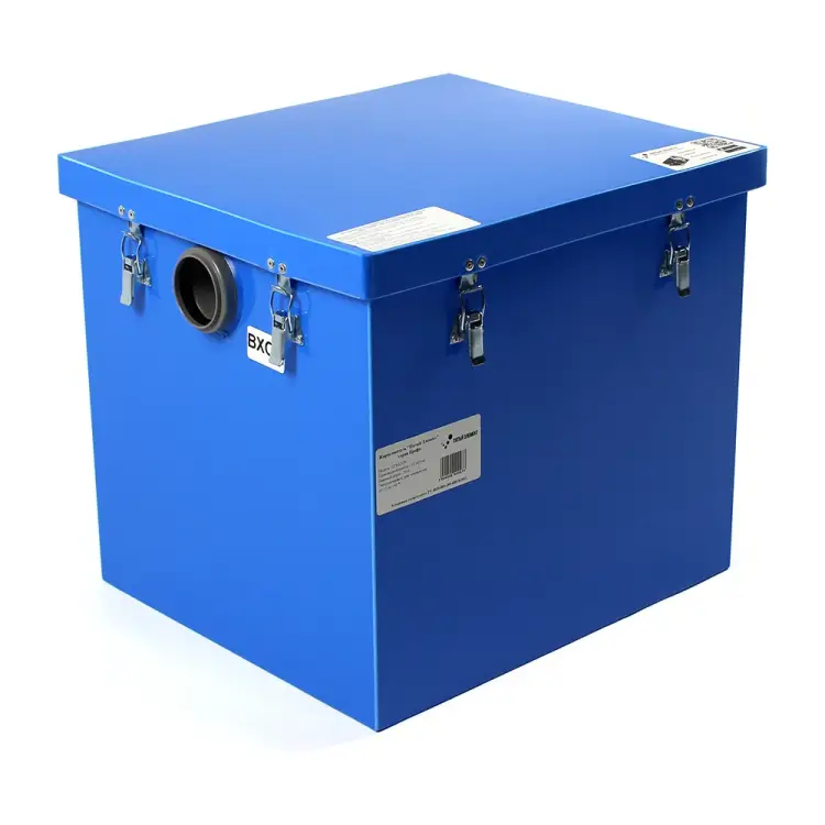 Жироуловитель Пятый Элемент Профи ПЭ-0,5-30 105301