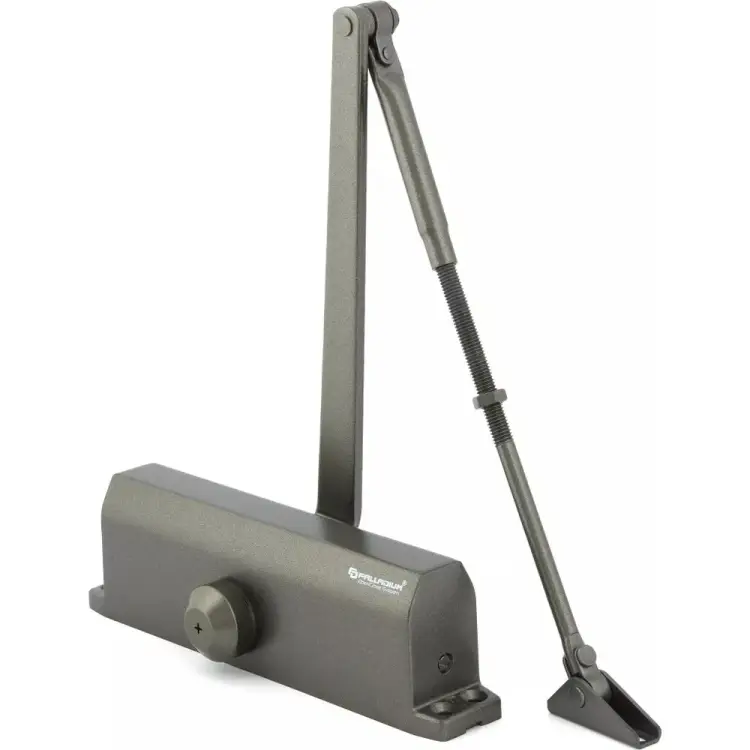 Доводчик Palladium 10120 BC 00003271