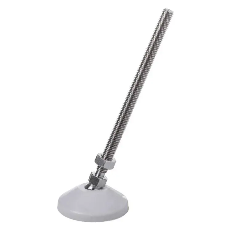 Регулируемая опора Алтервиа A00021.2206010150.2