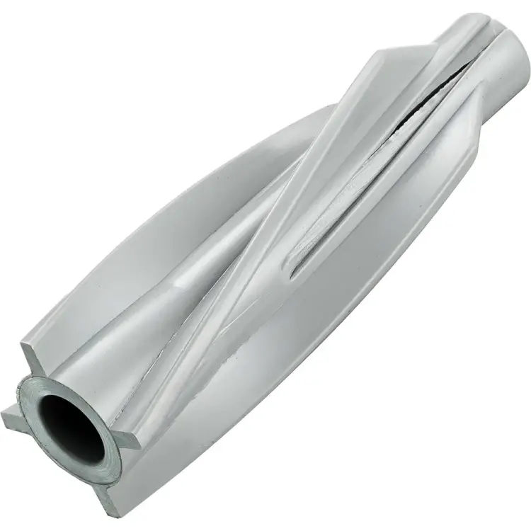 Дюбель для газобетона Tech-Krep 154361