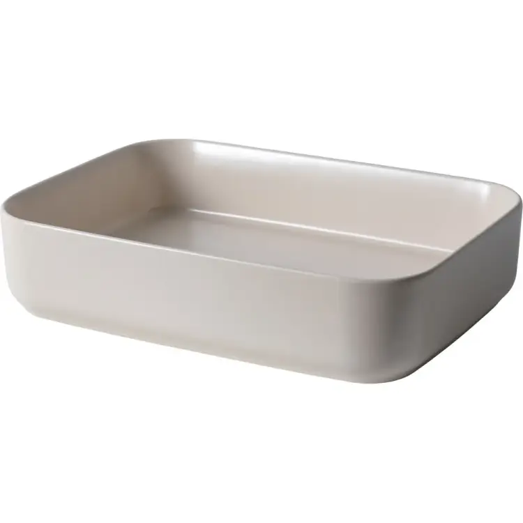 Раковина ALLEN BRAU Fantasy 4.11021.IV 00269491