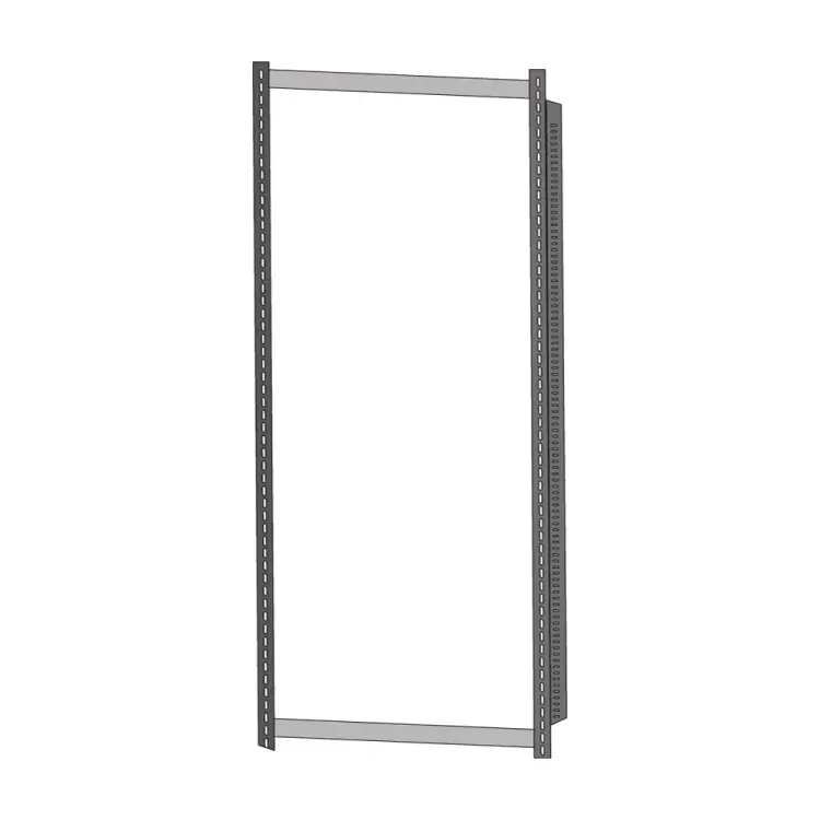 Модульная рама для ВРУ TDM ELECTRIC SQ0905-0174