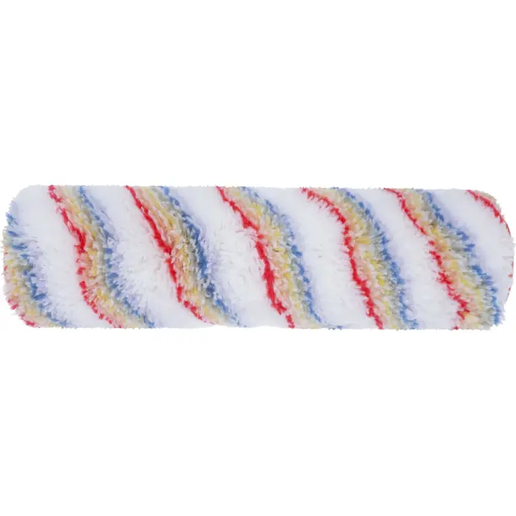 Валик Toolberg 0301011 90002818360