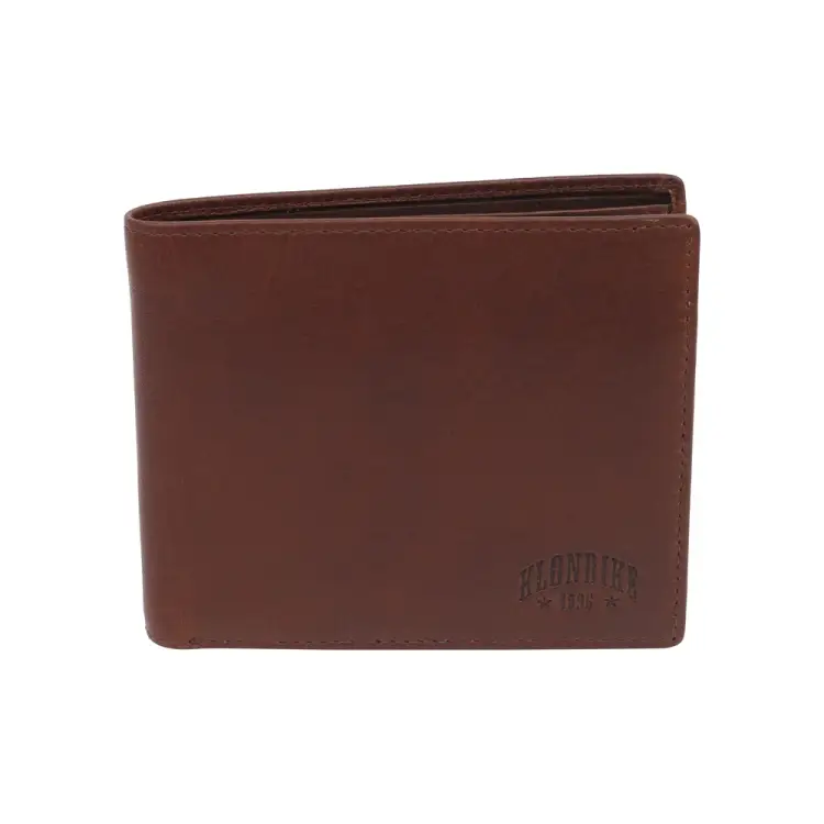 Бумажник Klondike Dawson KD1120-03