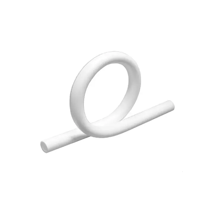 Компенсатор Политэк 9800000025