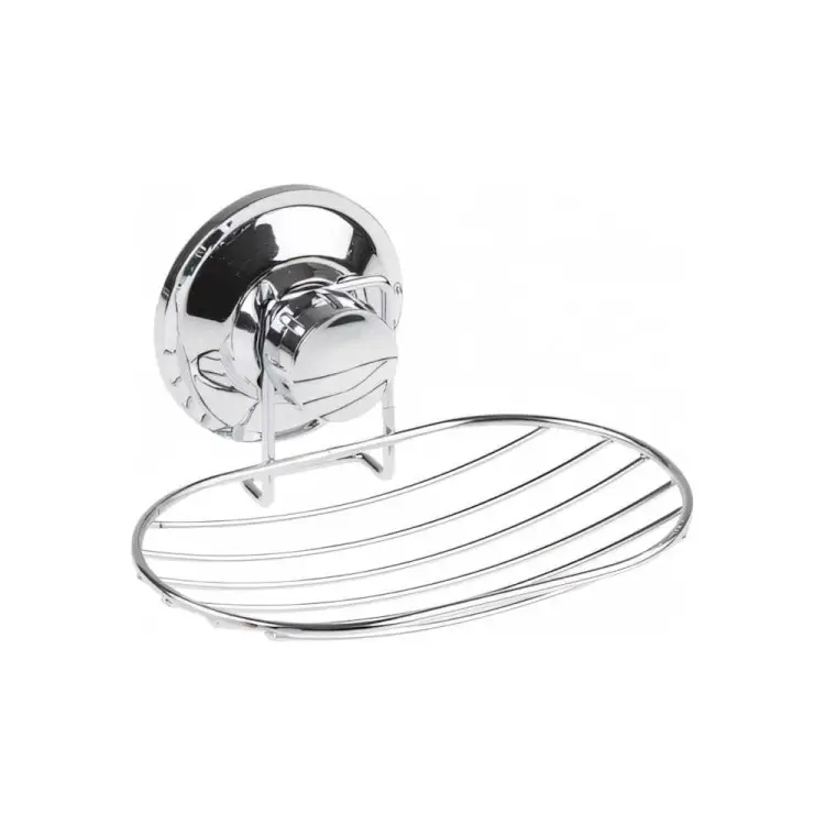 Мыльница PERFECTO LINEA Fix Lock 35-387480 Мыльница PERFECTO LINEA Fix Lock 35-387480