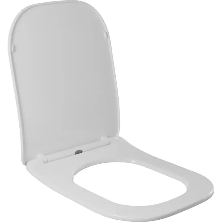 Сиденье для унитаза WAVE CITY 552344