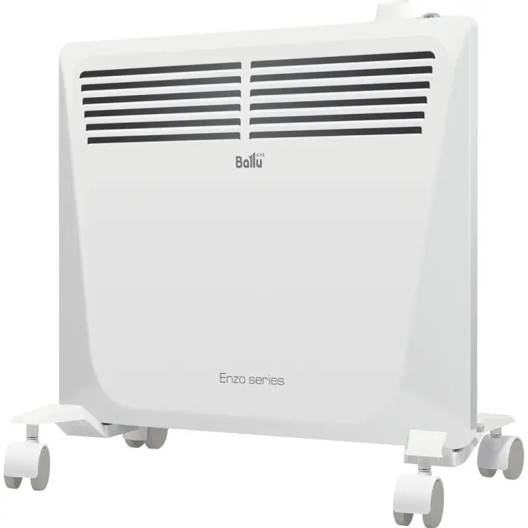 Конвектор Ballu BEC/EZMR-1000 Конвектор Ballu BEC/EZMR-1000