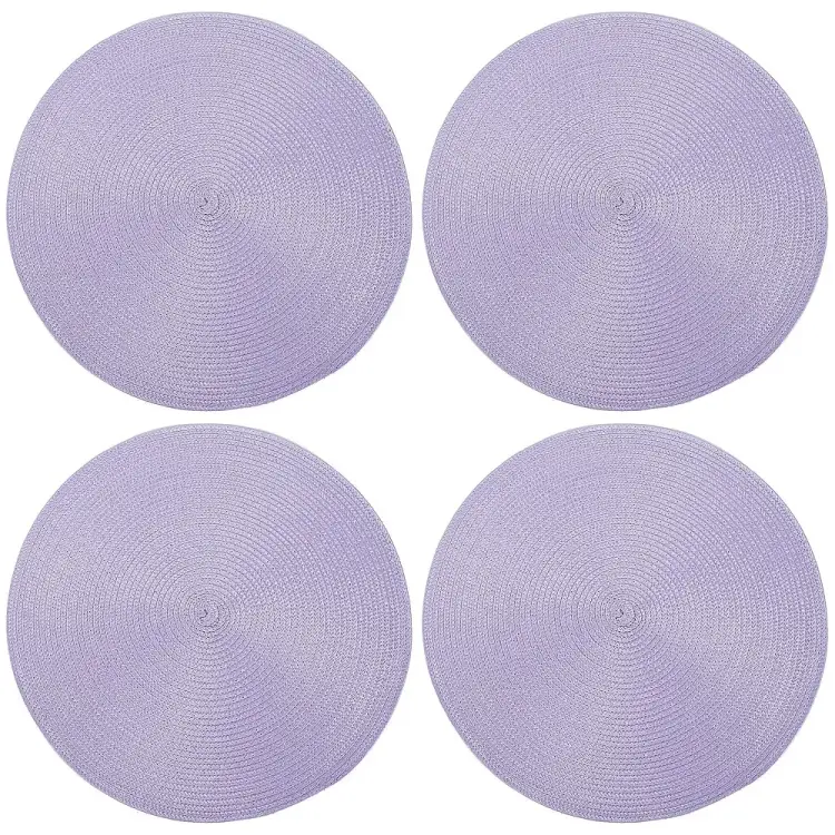 Набор сервировочных салфеток Nouvelle Casual line 9903711-Н4