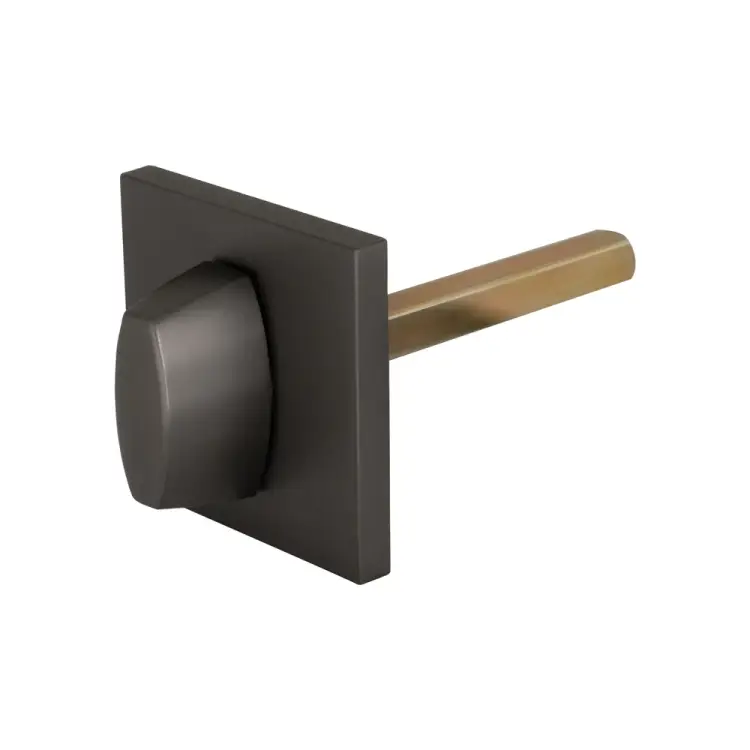 Поворотная ручка Armadillo BKW8/USS BPVD-77 43257