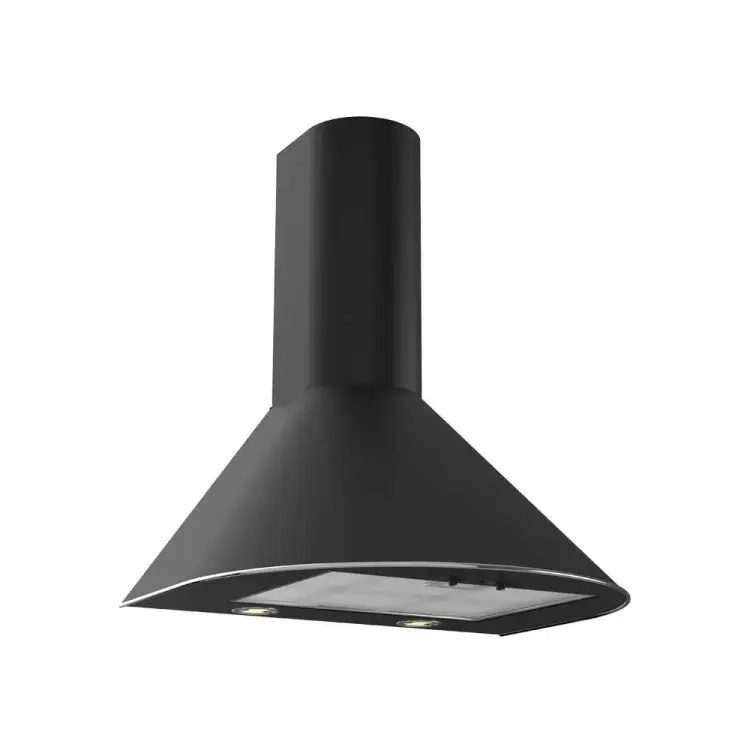 Кухонная вытяжка ELIKOR Эпсилон 60П-430-П3Л 841080