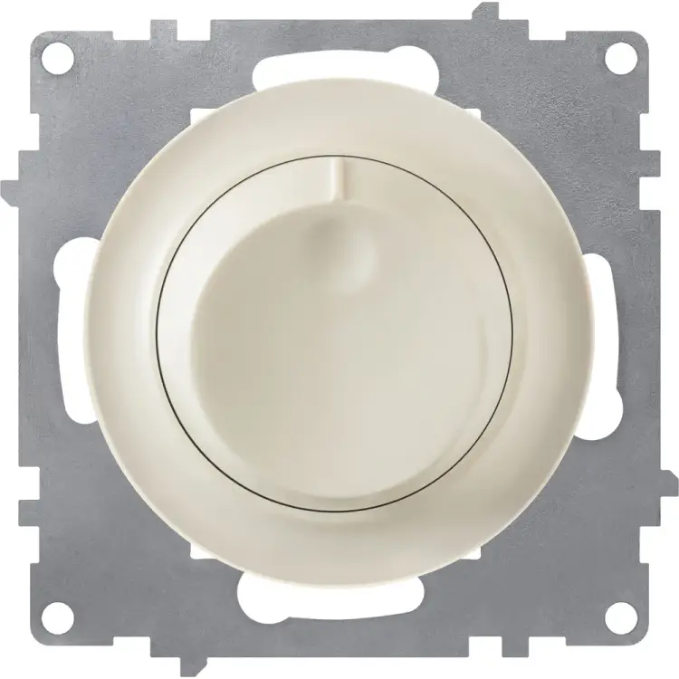 Светорегулятор для ламп накаливания и галогенных ламп OneKeyElectro 2172804