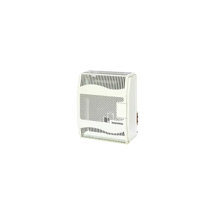 Настенный газовый конвектор Hosseven HDU-3 Настенный газовый конвектор Hosseven HDU-3