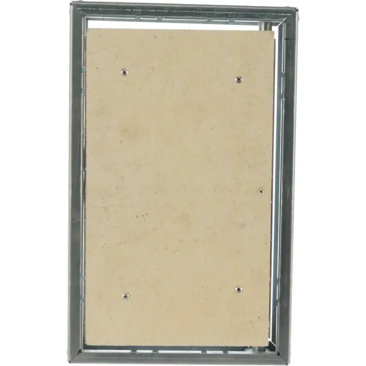 Люк Эвент 25 x 40 см ЛКО