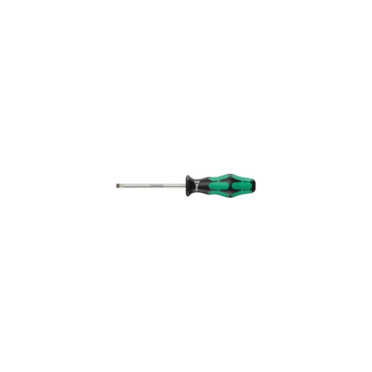 Отвертка WERA 335.0 WE-110001