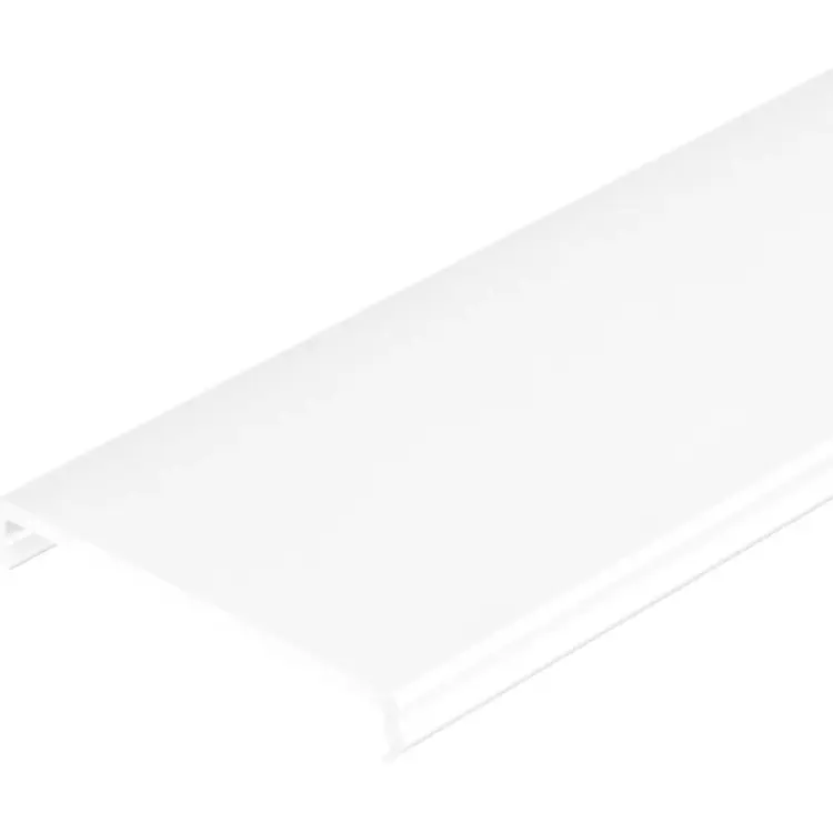 Экран Arlight sL-W33-LW-2000 OpAL 40256