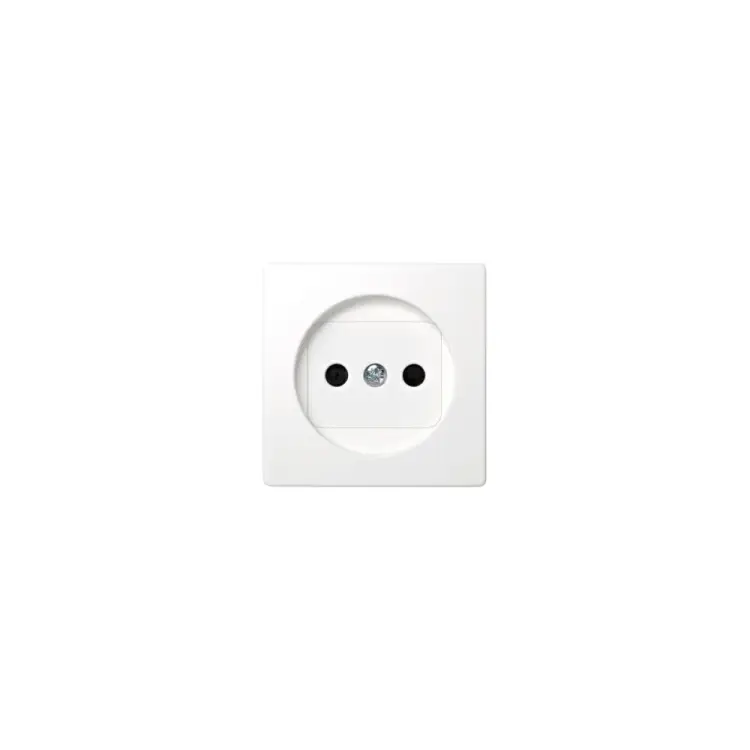 Накладка на розетку Simon S73 Loft 73040-60