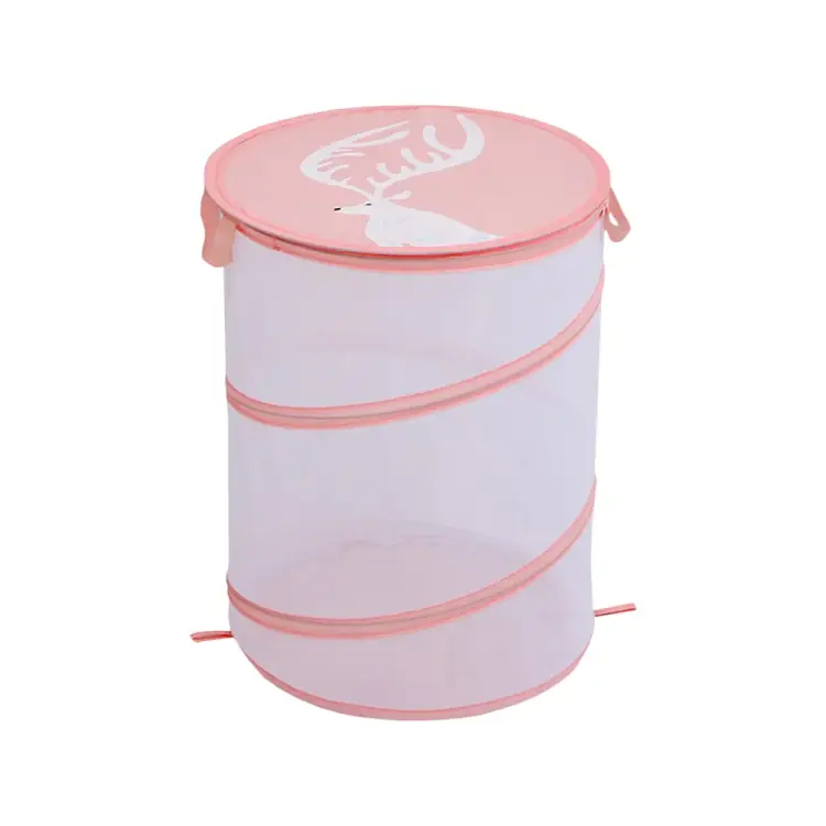 Корзина-сетка HANDY HOME UC-130