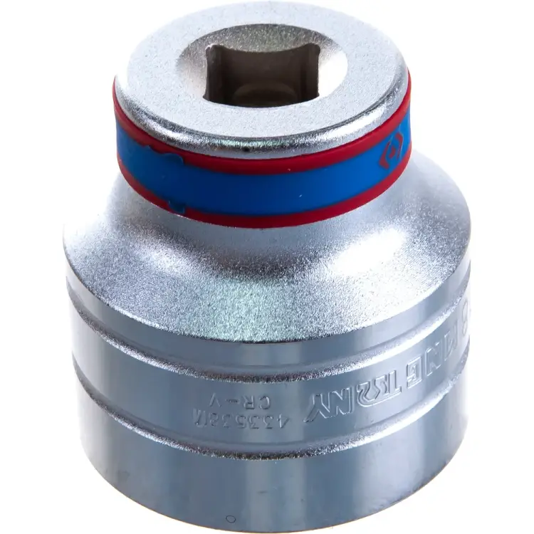 Торцевая головка KING TONY 433538M