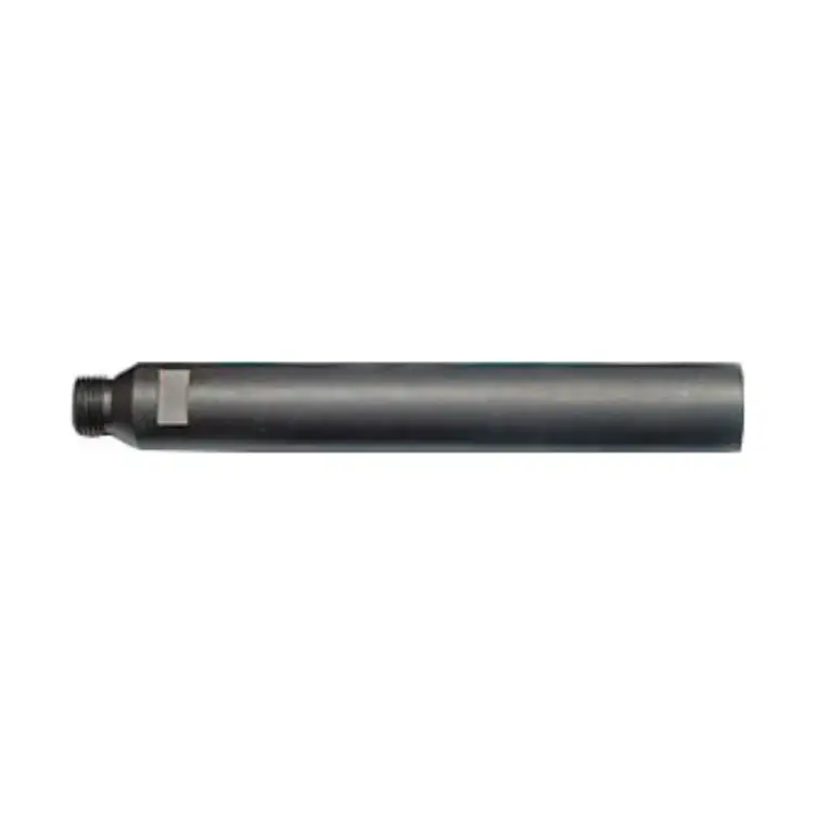 Удлинитель IRBISDIAM IRBISDIAM 0200006 Удлинитель IRBISDIAM IRBISDIAM 0200006