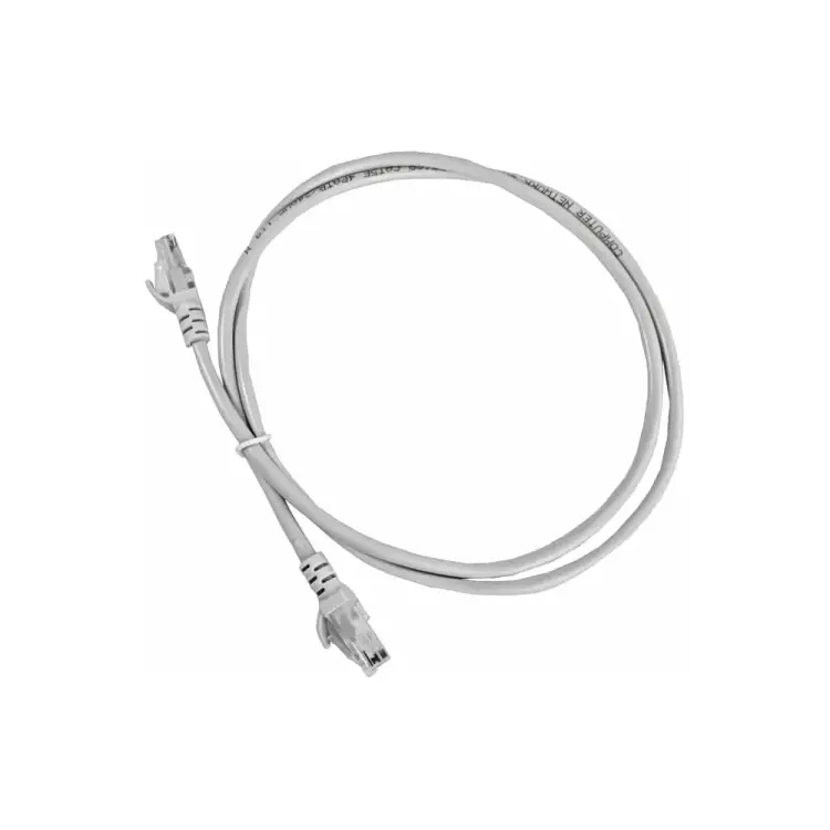 Универсальный патч-корд TWIST PC-TWCS-UTP-RJ45-RJ45-C5e-1.5M-G Универсальный патч-корд TWIST PC-TWCS-UTP-RJ45-RJ45-C5e-1.5M-G