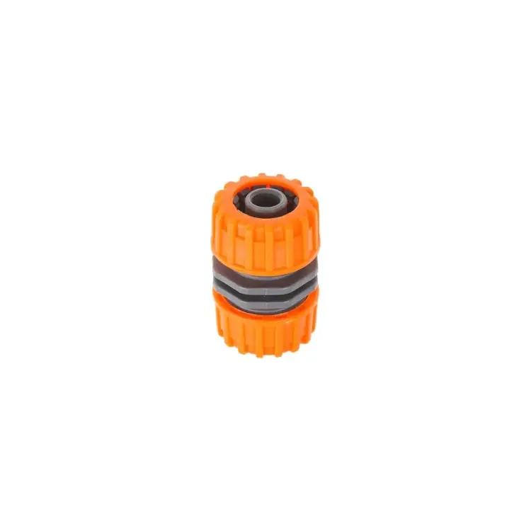 Соединительная муфта STARTUL GARDEN ST6011-7-1/2 Соединительная муфта STARTUL GARDEN ST6011-7-1/2
