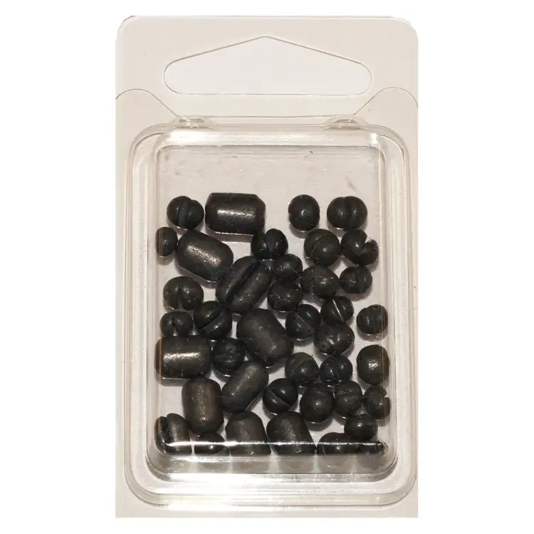 Грузила Salmo EXTRA SOFT 1008-SM001