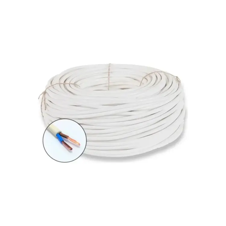 Бытовой провод ПРОВОДНИК OZ236574L150