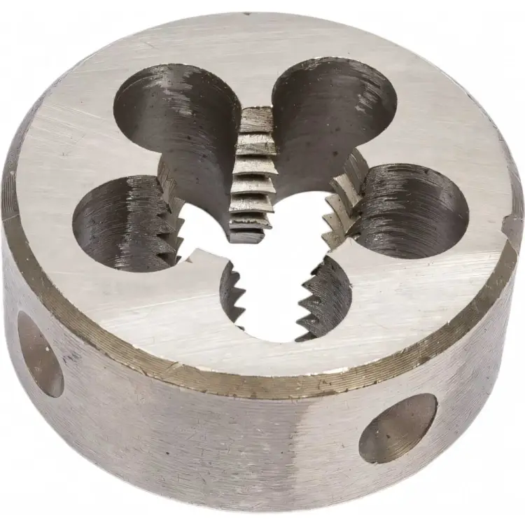 Плашка ООО "ТМТ ГРУПП" 57912