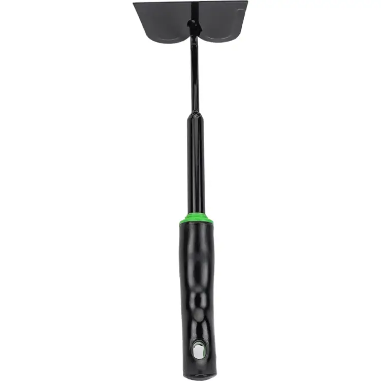 Мотыга Gigant GVER-17