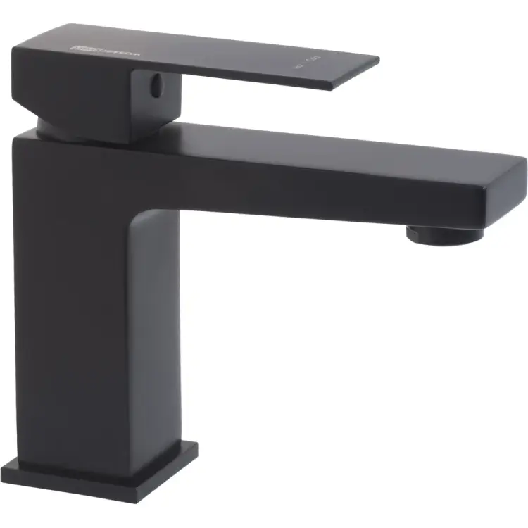 Смеситель для умывальника WasserKraft Abens 2003