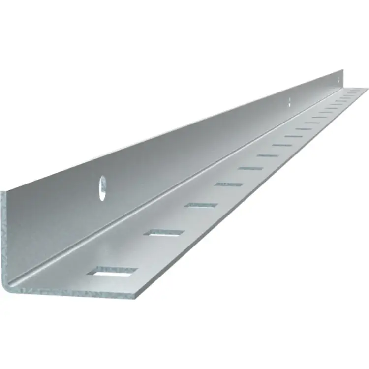 Держатель пластронов EKF FORT PROxima FDP10