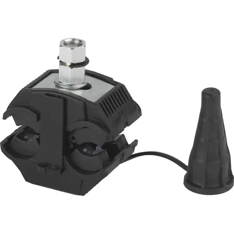 Прокалывающий ответвительный зажим ЭРА P3X95 Б0029963