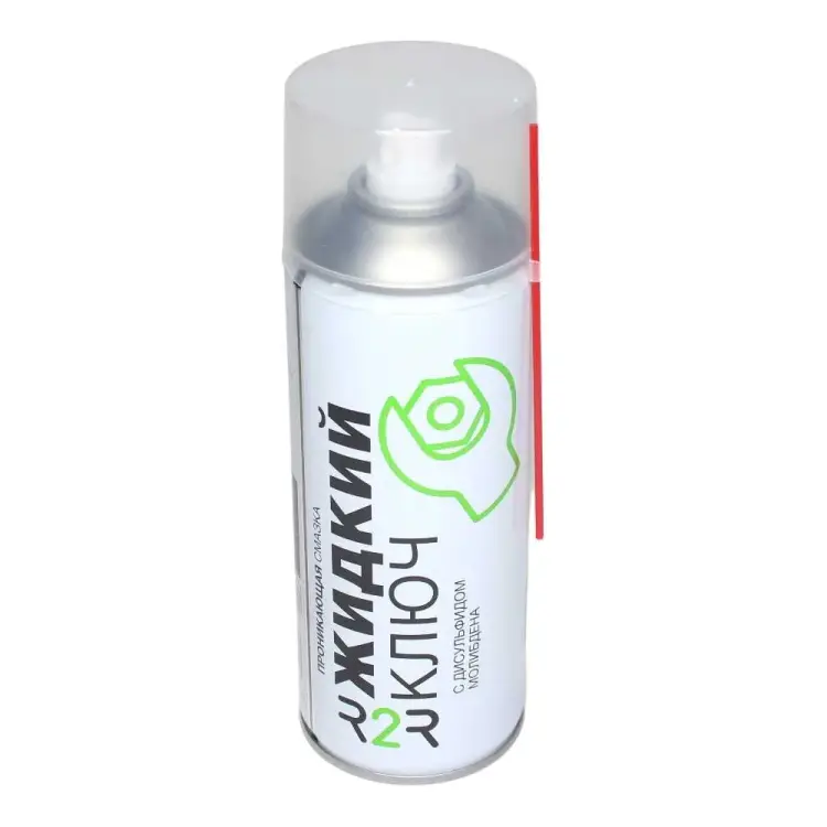 Жидкий ключ R2R 1020-R2R004