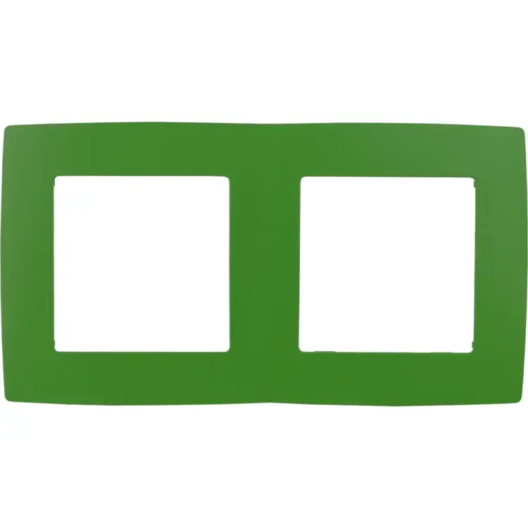 Рамка ЭРА 12-5002-27 Б0019401