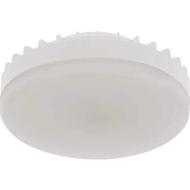 Светодиодная лампа REXANT 604-068