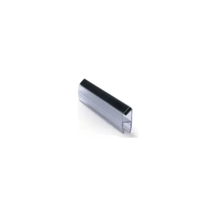 Уплотнительный магнитный профиль SERVICE PLUS для распашной двери, BK-708T10