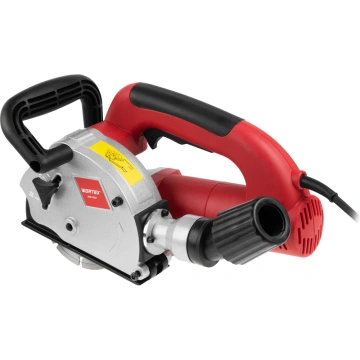 Бороздоделы (штроборезы)