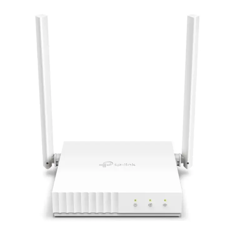 Многорежимный wi-fi роутер TP-Link TL-WR844N Многорежимный wi-fi роутер TP-Link TL-WR844N