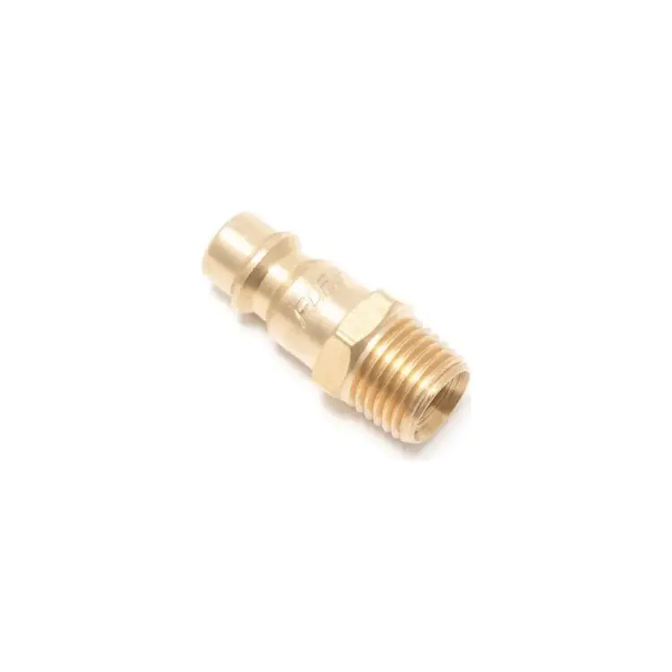Штуцер для быстроразъема Forsage 479 F-BSE2-3PM