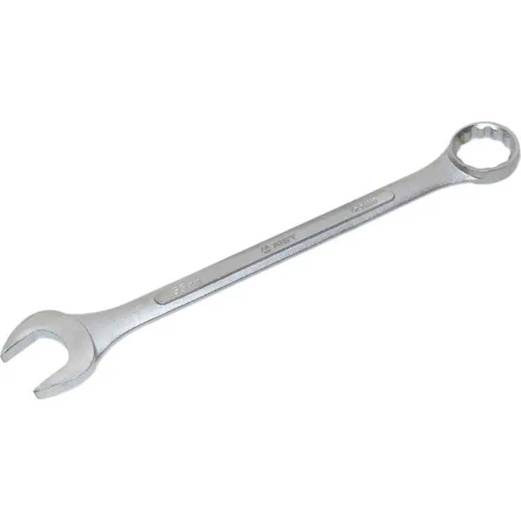 Комбинированный ключ AIST 55мм 011955A 00-00017306