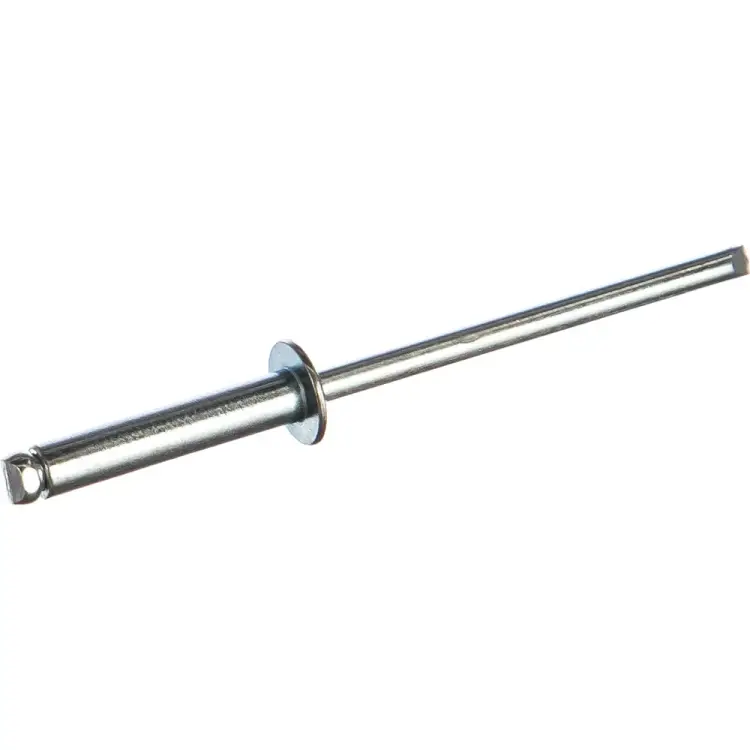 Заклепка вытяжная MESSER 114013216-50