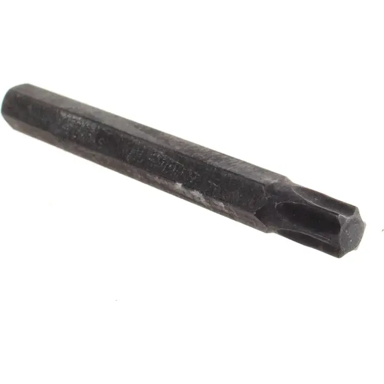 TORX бита HANS 042-8T45 TORX бита HANS 042-8T45