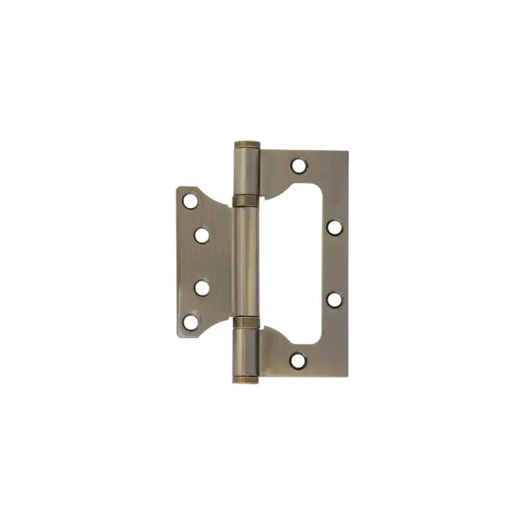 Накладная петля VETTORE FLUSH AB 20635